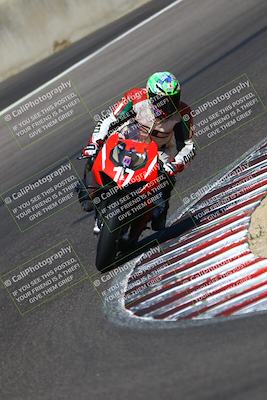 media/Aug-29-2025-TrackDaz (Fri) [[e7163b0dc3]]/B Plus/1120am (Turn 5)/